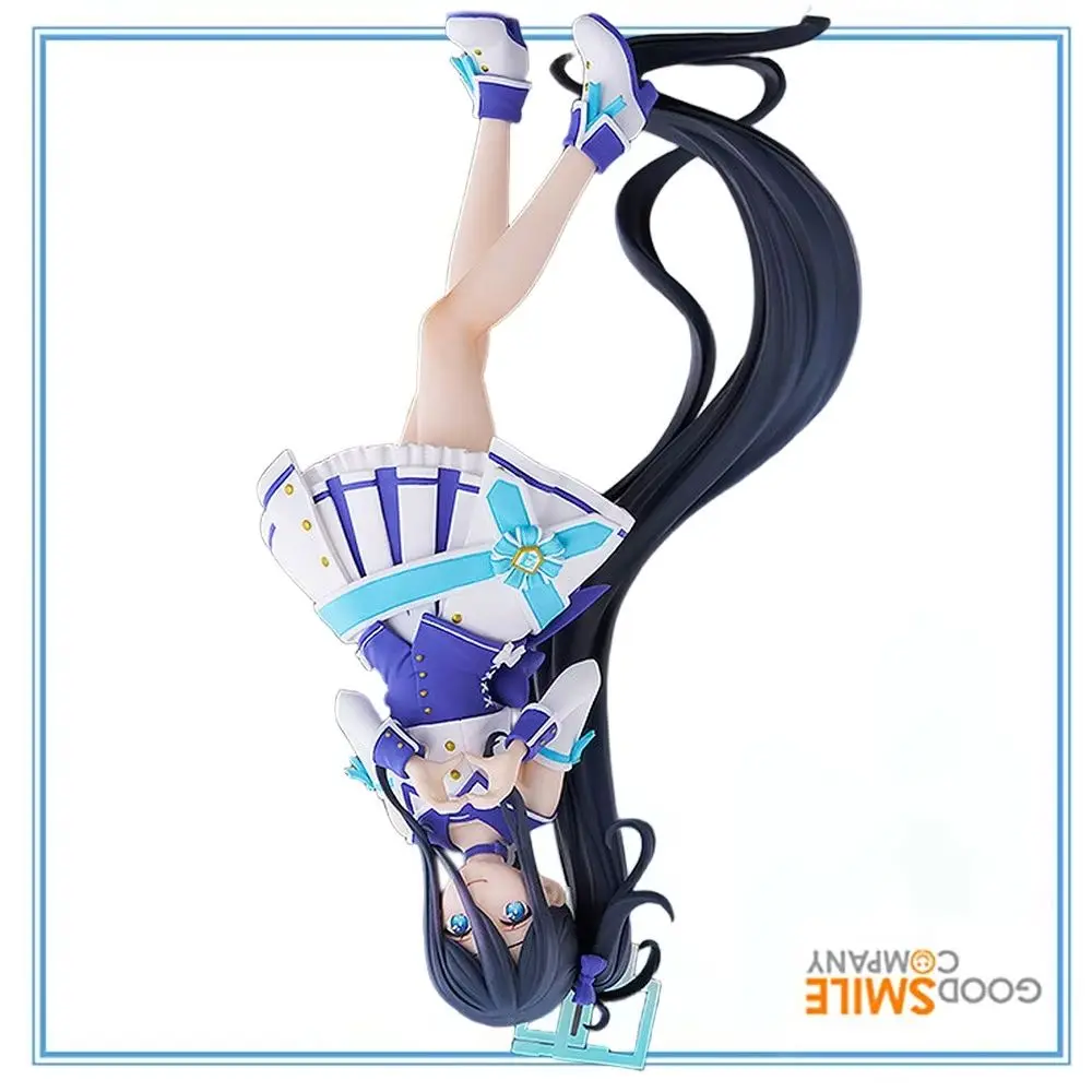 100-original-en-stock-good-smile-company-pop-up-parade-blue-archive-tendou-aris-mischievous-straight-ver-kit-de-garage-jouets-modeles