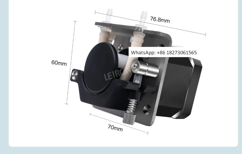 Small Bpc Stepper P…