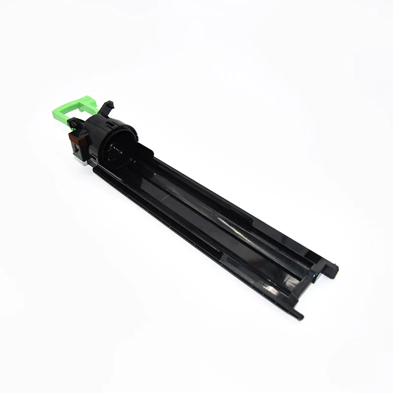 1pcs. New compatible B259-3031 (B2593031) Toner Supply Unit for Ricoh Aficio 1015 1018 2015 2018 MP1600 2000 2500