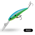 R025