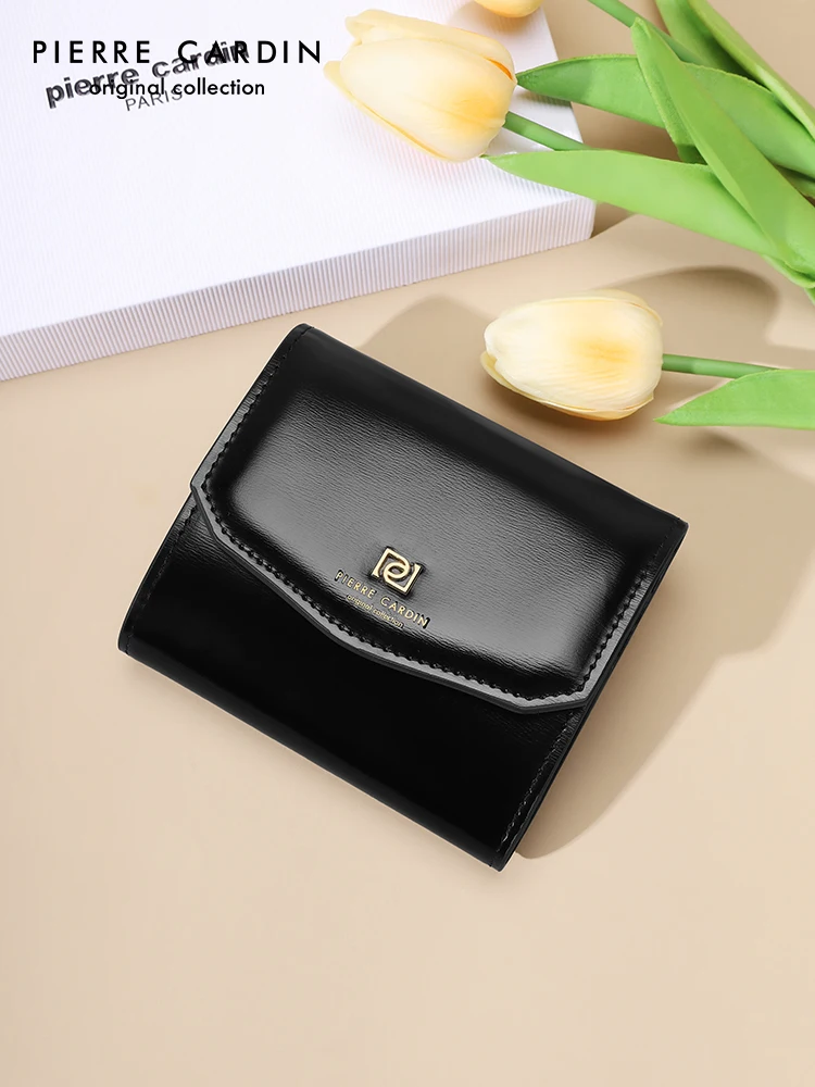 porte-monnaie-en-cuir-pierre-cardin-style-court-portefeuille-pour-femme-style-elegant-en-cuir-de-vachette-superpose-et-polyester