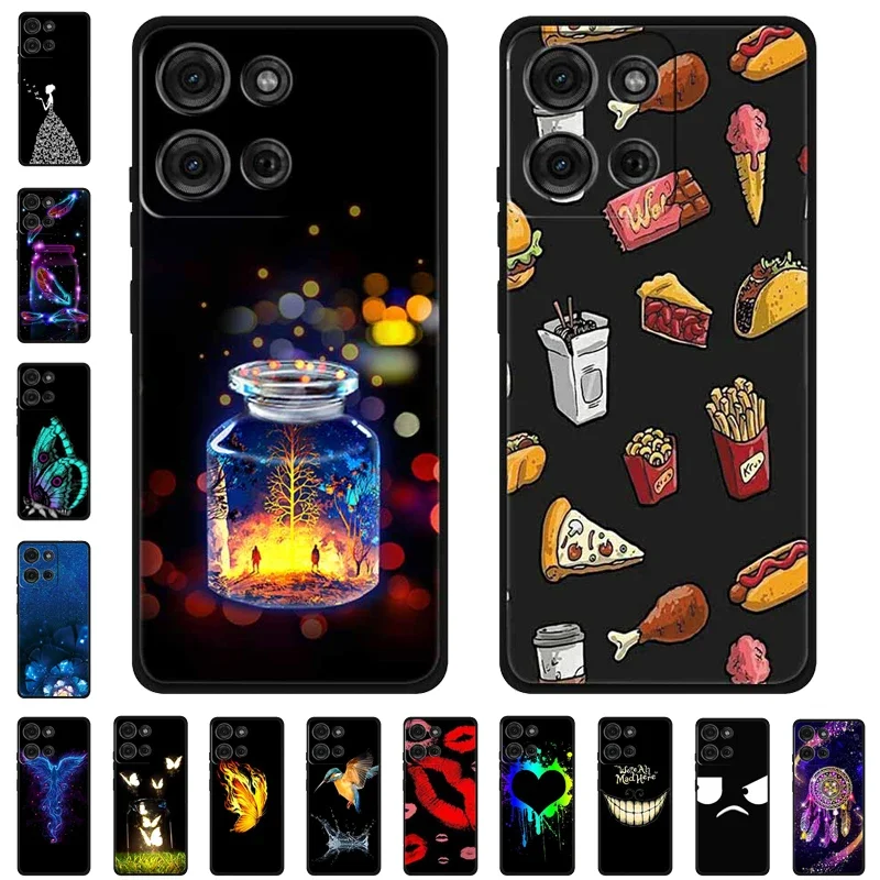 For Motorola Moto G… - image