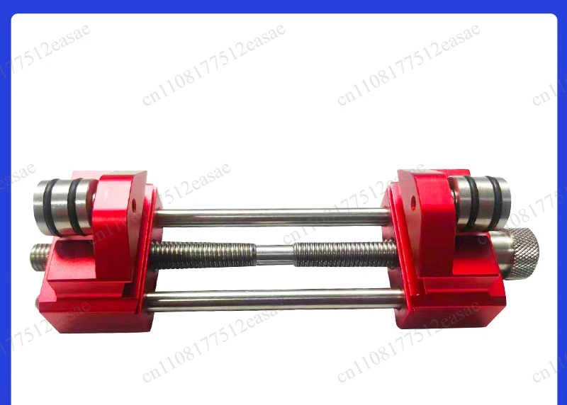 Cross-border general woodworking fixed angle sharpener