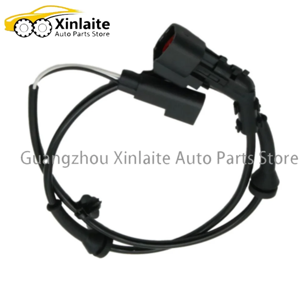

Новый передний датчик скорости колеса ABS 1S7T2B325AC LK1S7T2B325AC для Ford Mondeo Mk3 2001-2007, автозапчасти