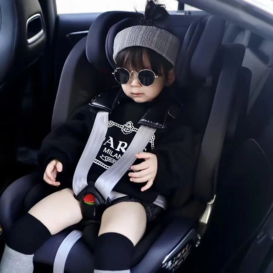 Fashion Spring Summer Girl Unisex Clothes Casual Sweatshirt Hoodies Kids Children Baby Boy Clothing