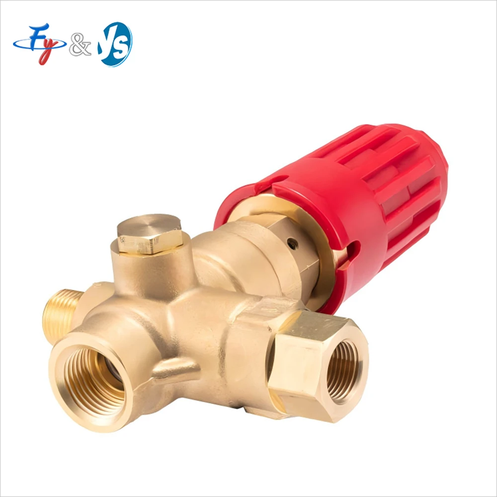 

Spring Pipe Unclogging Tool Drain Cleaner Sticks Clog Remover Sink Kitchen Bathroom Sewer Fetcher Dredge Clip 60cm 90cm 160cm