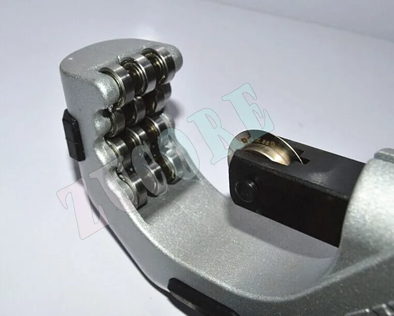 Dasheng copper cutter bearing type cutting blade cutting tool WK-532 stainless steel cutter cutter