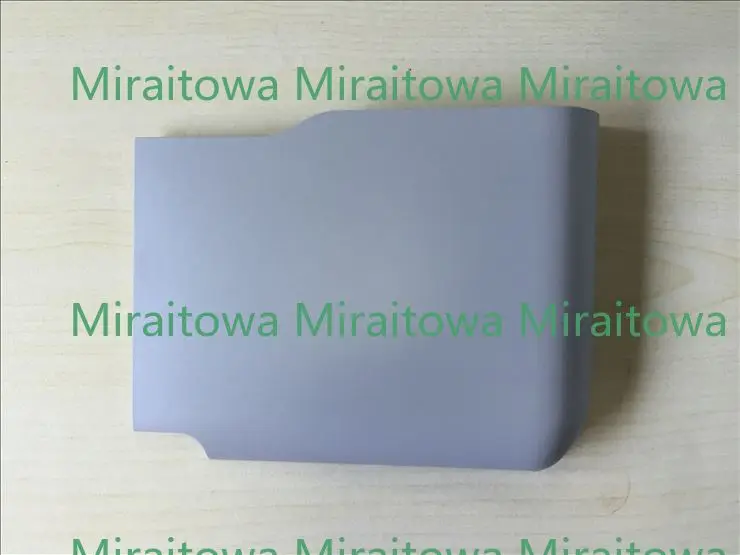 エプソン-eb-c2000x、c2010x、c2020xn、c2040xn、c2050xn-プロジェクターランプキャップ用