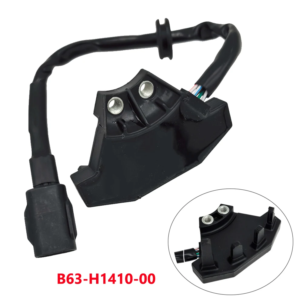 KF-26141 Van De Het…