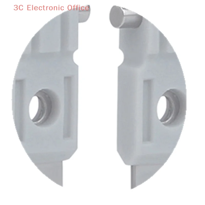 3/6/9PCS Replacemen… - image