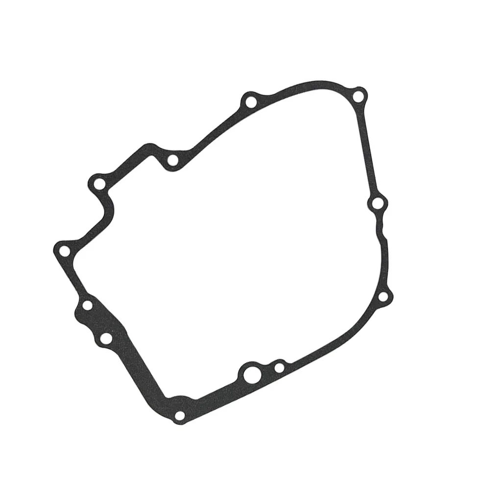 Clutch Cover Gasket Kit  For Honda Rebel 250 CMX250C 1986-2015 #11393-KBG-771