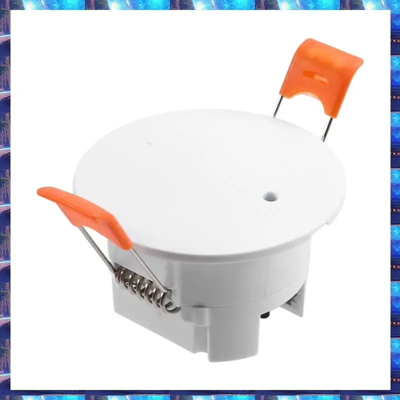 2025-zigbee-24g-smart-human-presence-sensor-with-luminance-detection-accuracy-tuya-intelligent-human-micromotion-sensorzigbee-2