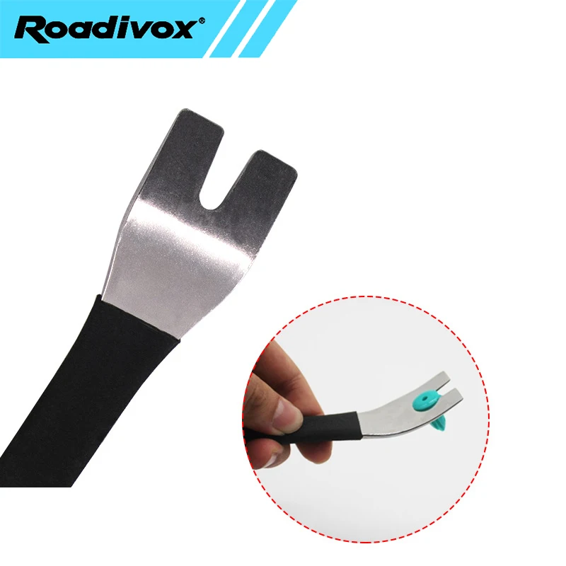 様々なカーラジオプレーヤーのスペアパーツと送料