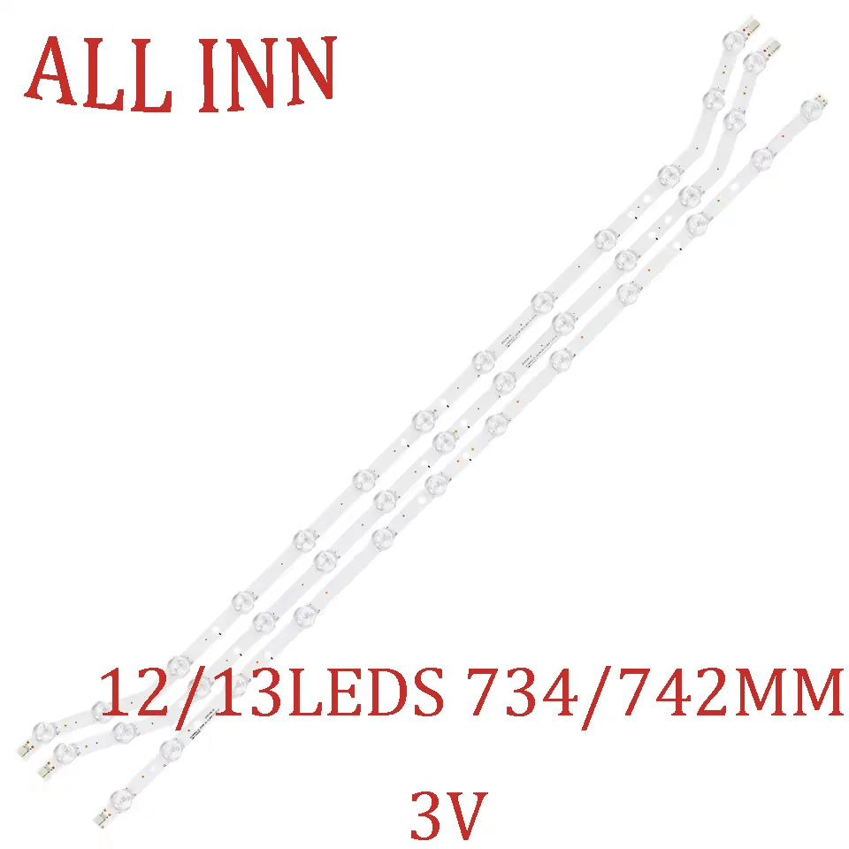 

Светодиод UN39FH5000 D3GE-390SMB D3GE-390SMA-R2 2013SVS39 LM41-00001U LM41-00001T CY-DF390BGAV1H Un39fh5205g BN96-29032A BN96-29033A