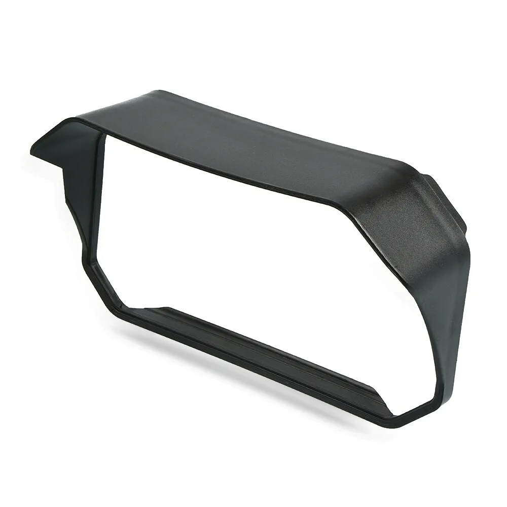 Motorcycle For BMW R1300GS R 1300GS R1300 GS ADV R 1300 GS 2023 2024 2025 TFT Anti theft screen protector cover Sun Visor