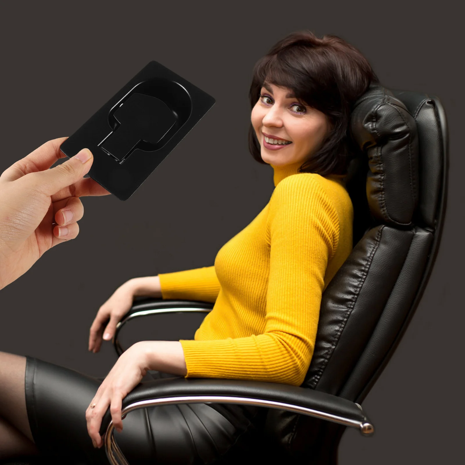 1 قطعة مشبك قفل الأريكة سبائك الألومنيوم قابل للتعديل استبدال جزء ل كرسي كرسي رافعة مقبض الأريكة سحب الأثاث