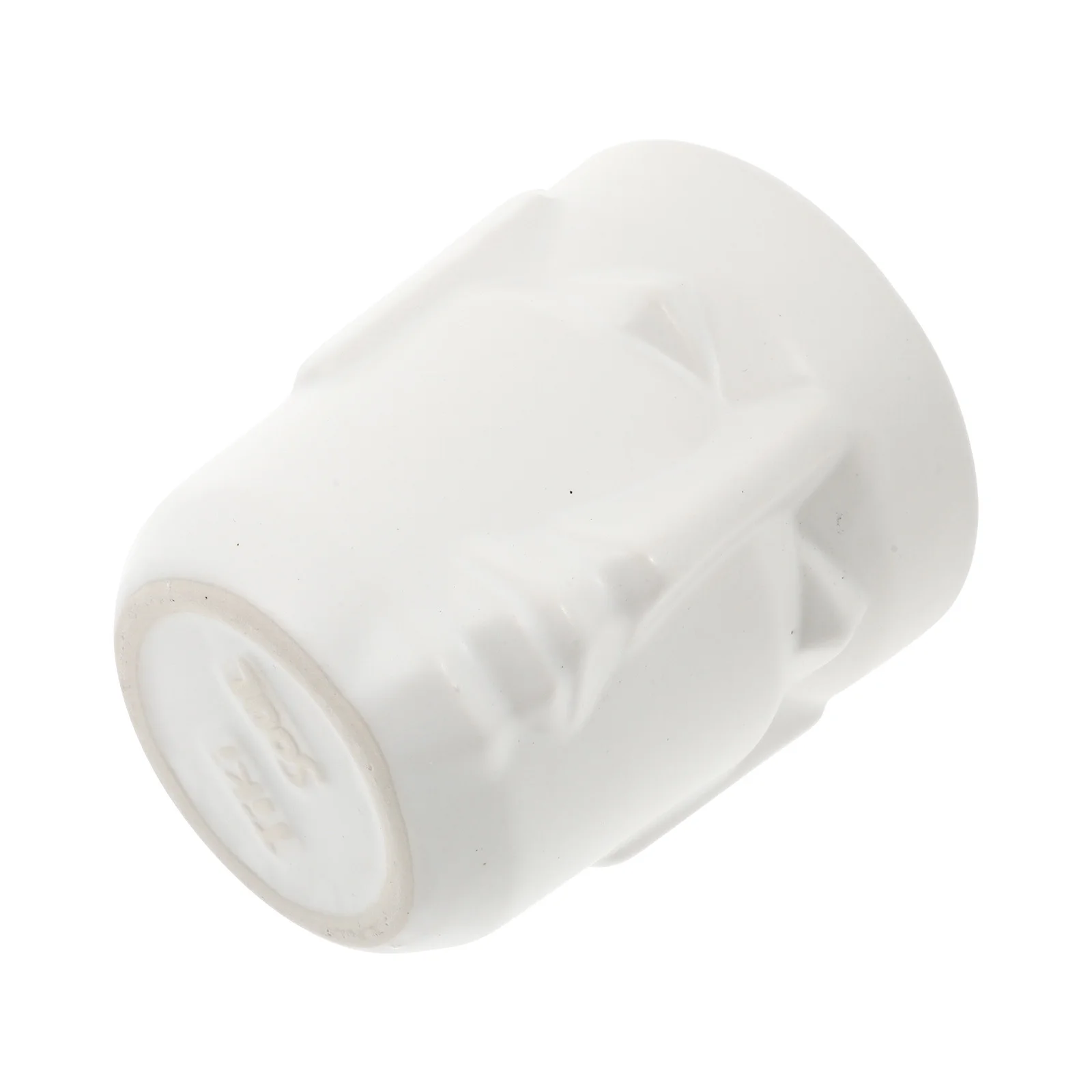 1 قطعة تمثال الله السيراميك كوب تقديم الكوكتيل التصميم الإبداعي كوب ماء المنزلية القهوة الشاي القدح ديكور المنزل الفني #5