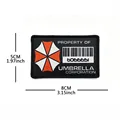Print patch 11