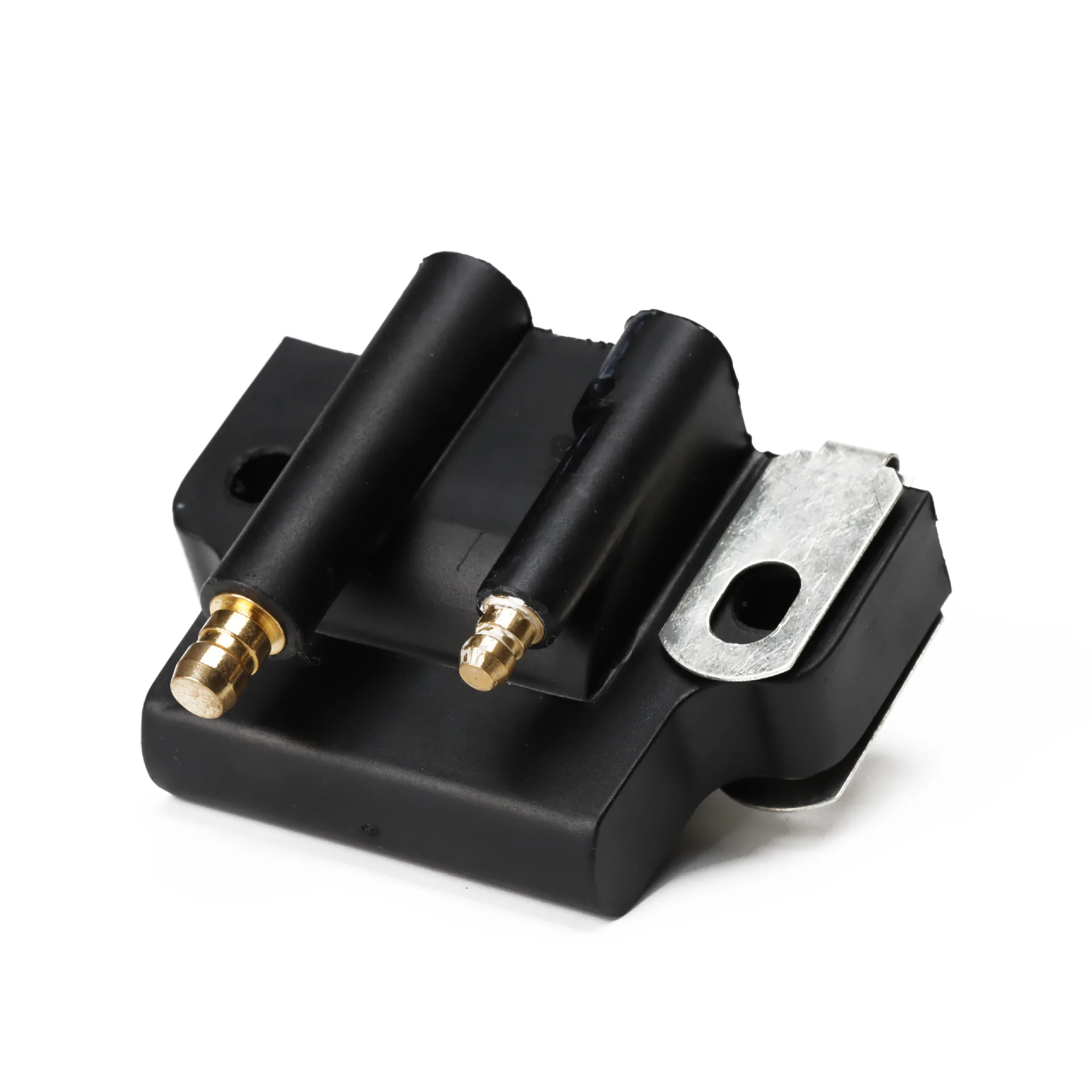 

Suitable for use with ignition coil 582508 18-5179 183-2508