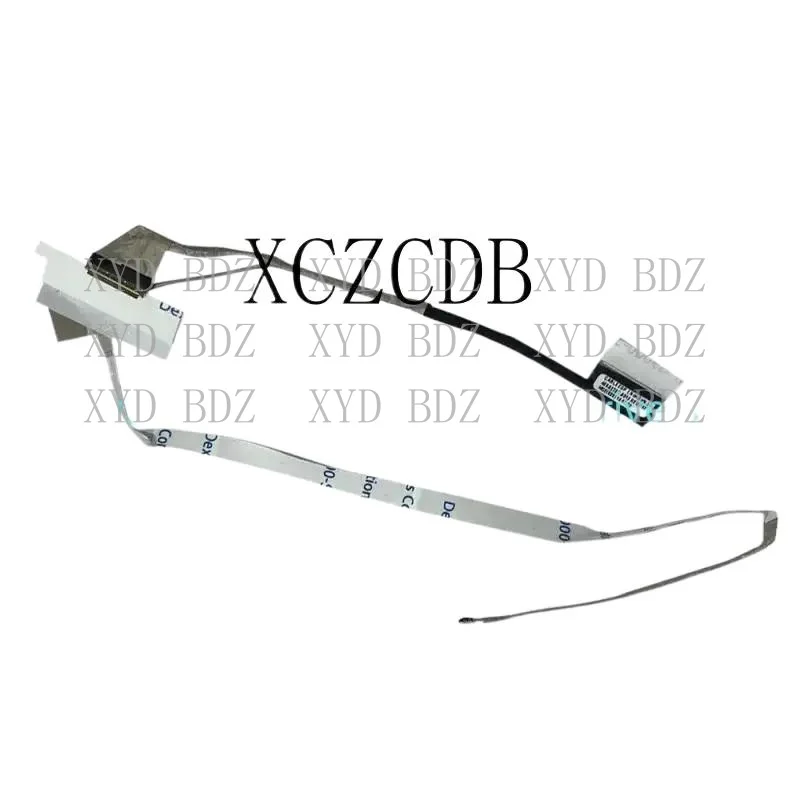 

DB HQ 21310347000 ЖК-кабель LVDS со светодиодным экраном 30p для Acer SF314-33 SF314-57 SF314-57G