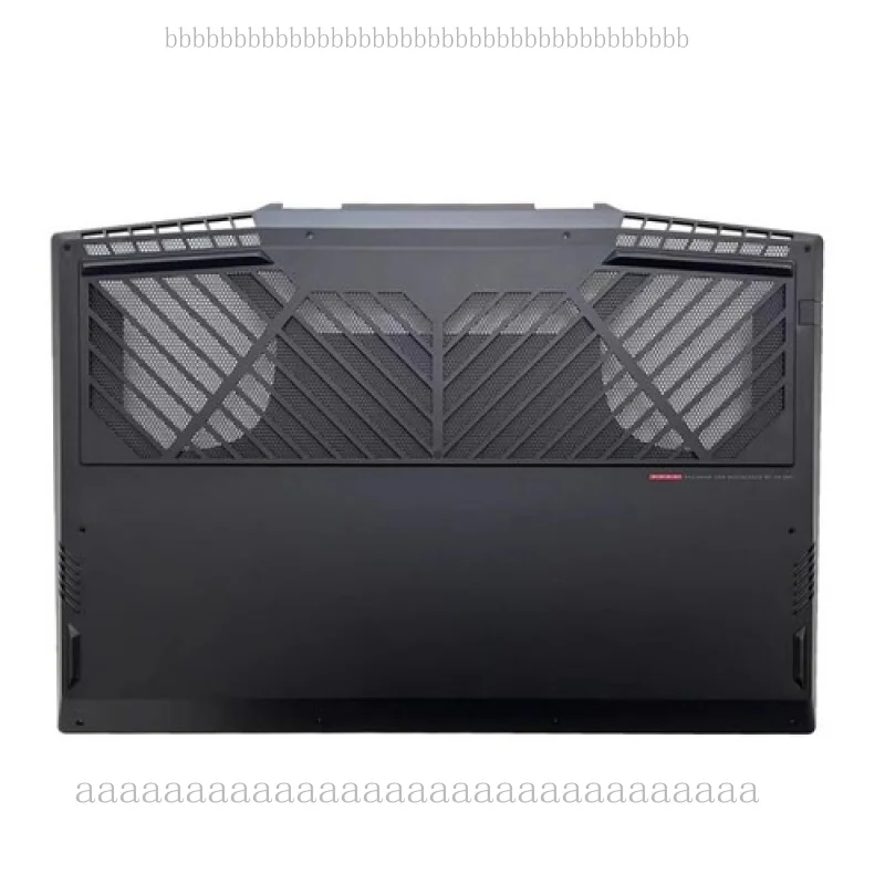 a-nouveau-pour-hp-omen-17-cb-tpn-c144-couvercle-de-base-du-boitier-inferieur-l57357-001-ap2k0000900