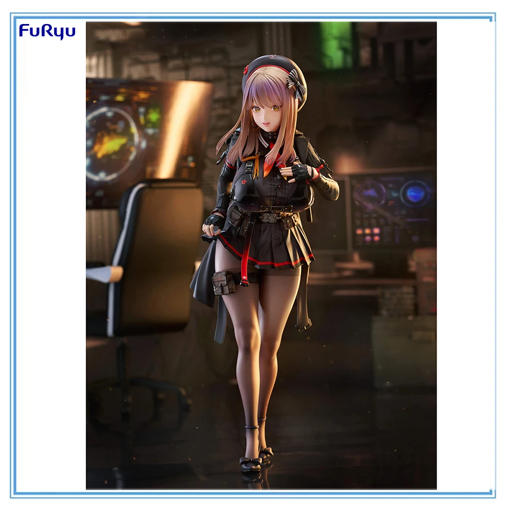 100% Original In St… - image