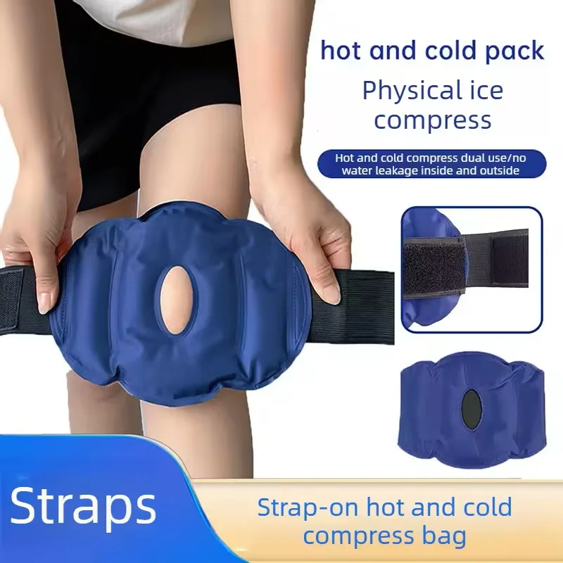 compressa-de-gelo-reutilizavel-para-joelho-ajustavel-para-terapia-de-frio-e-alivio-da-dor-em-lesoes-esportivas