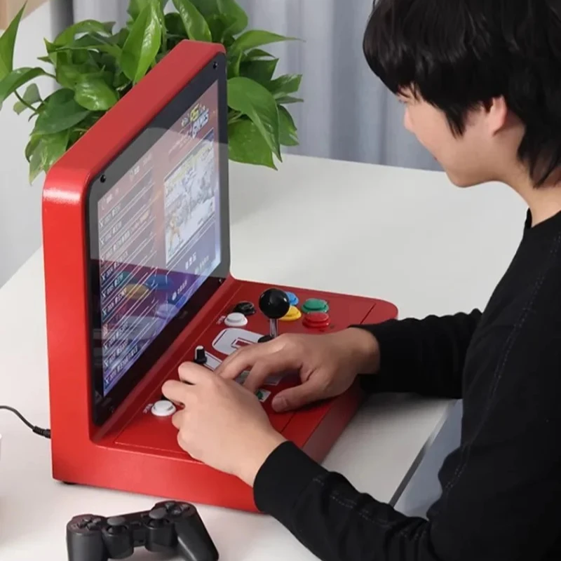 17-Inch Pandora Moo… - image