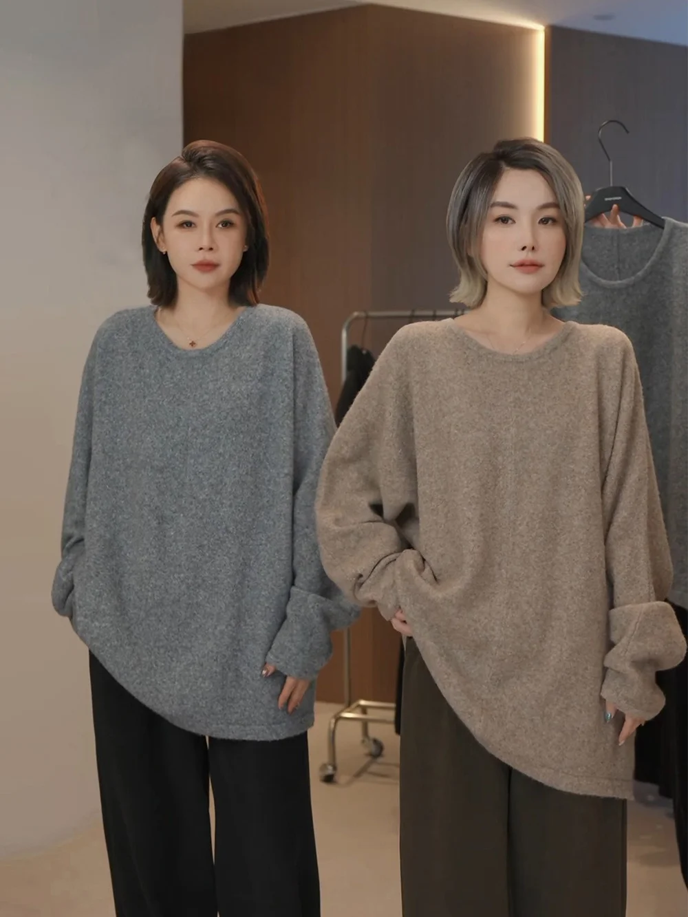 sueter-de-lana-de-cuello-redondo-para-mujer-de-la-marca-chen-chen-mom-de-estilo-vintage-calido-sencillo-y-de-manga-larga-ideal-para-todas-las-edades-fabricado-en-china