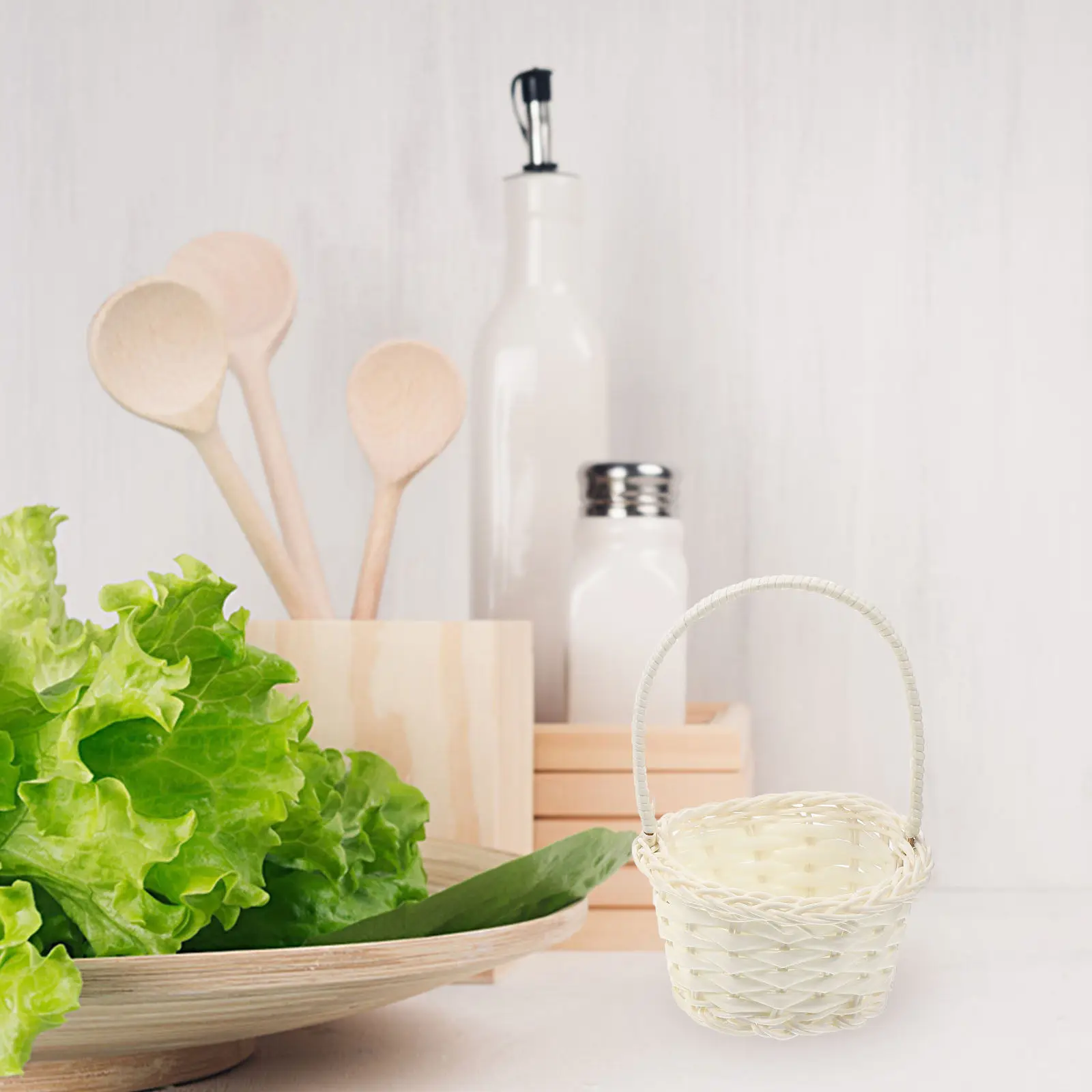 8-pecas-de-mini-acessorios-de-cozinha-cestas-decorativas-para-micro-paisagens-cestas-miniatura-para-casa-decoracao-de-pascoa-casamento-e-primavera