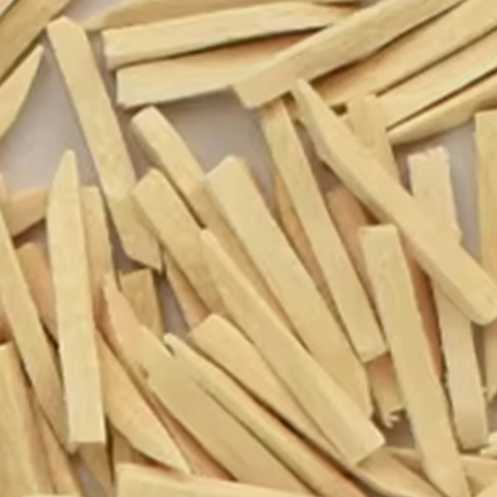 

600 шт./кор., стоматологические алмазные клинья, автоклав, одноразовые клинья для зазоров между зубами для композитного реставрации, стоматологические материалы