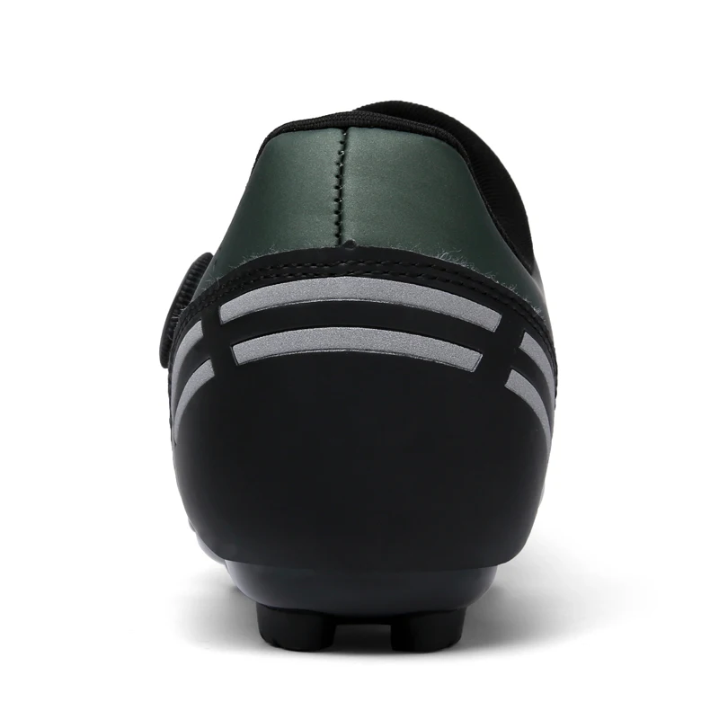 Thumbnail 4 - #29 Highest Rated Cycling Shoes to Buy in 2026