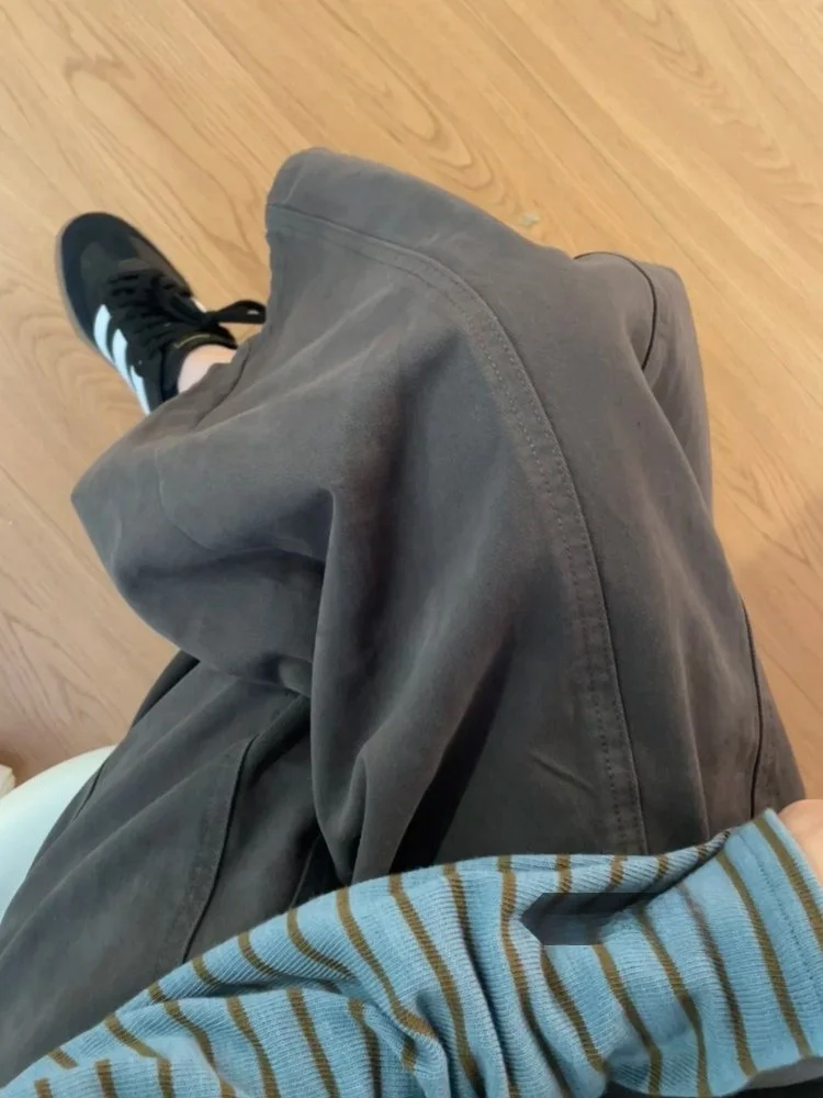 Japanese Sle Wide L…