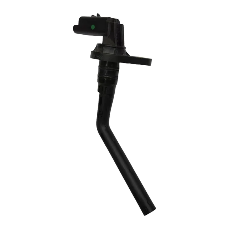 

Автозапчасти Датчик уровня масла Датчик уровня масла для 208 Датчик уровня масла для Citroen C3