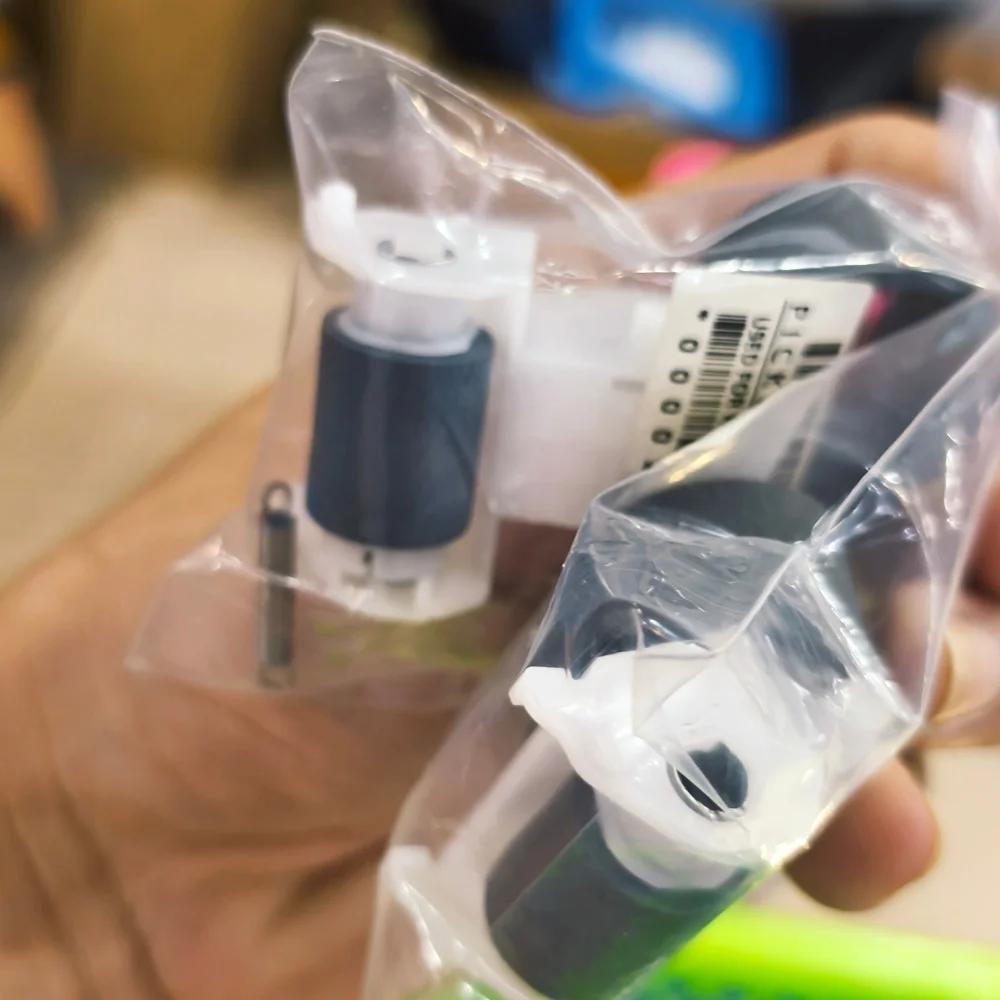 50x-1466932-1447353-rodillo-de-recogida-para-epson-l800-l801-l805-l810-l850-stylus-photo-r250-r265-r270-r280-r285-r290-r295-r330-r360