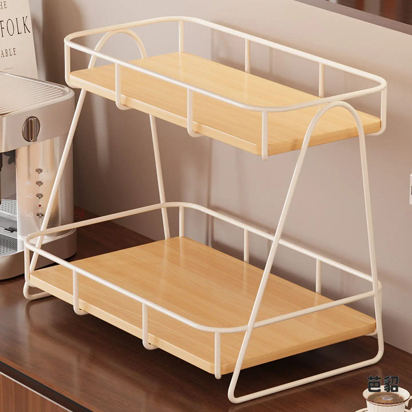portavasos-de-mesa-organizador-de-tazas-de-escritorio-estante-de-almacenamiento-para-tazas-de-te-cafe-y-agua-soporte-para