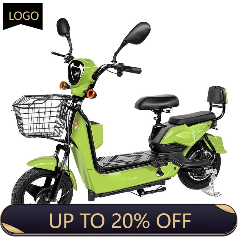 QQA Electric bicycle fast charging electric bicycle for sale golden eagle electric bicycle manufacturers wholesale