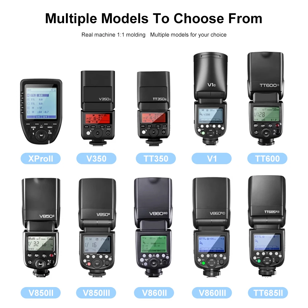 Thumbnail 2 - #91 Highest Rated Camera Films to Buy in 2026