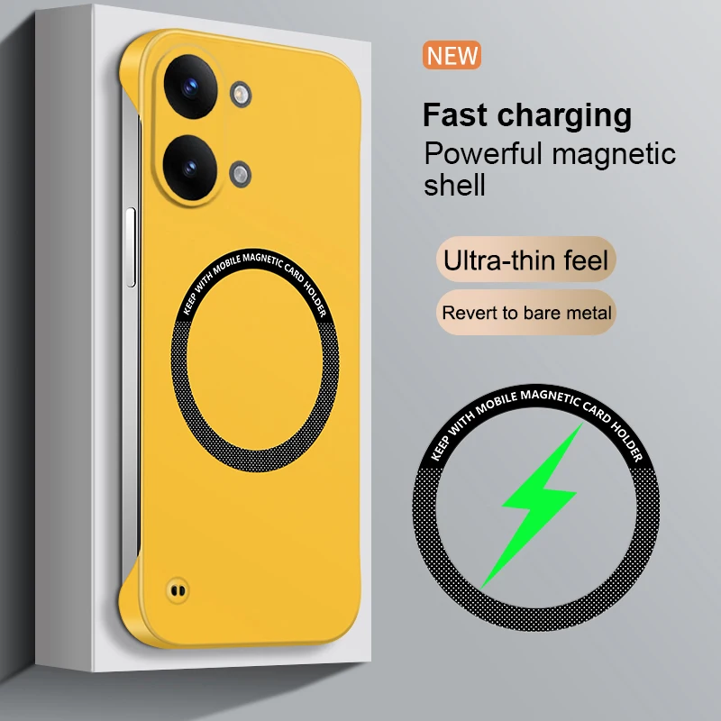 For Poco X8 Pro/X8 …