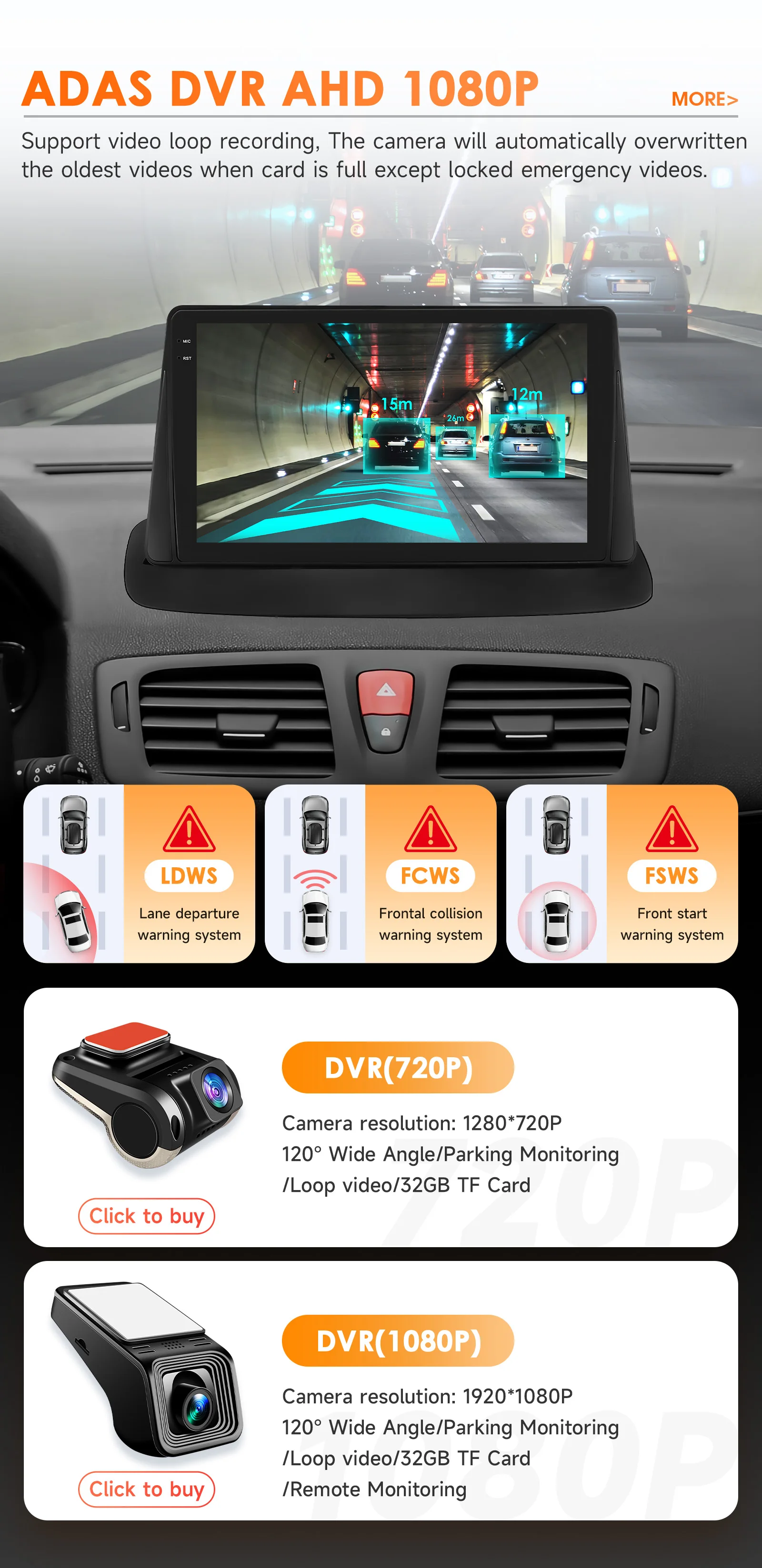 Hizpo Android 14 Auto Radio Für Renault Megane 3 2008-2014 4G Auto Multimedia Player GPS 2din Autoradio Octa core 4G Wifi DSP – Detail 37