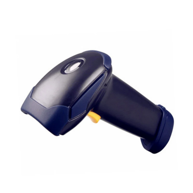 Injection Molding Service for Electronic Housing Computer Components Containers Automotive Interiors Lenses Brackets Covers Toys