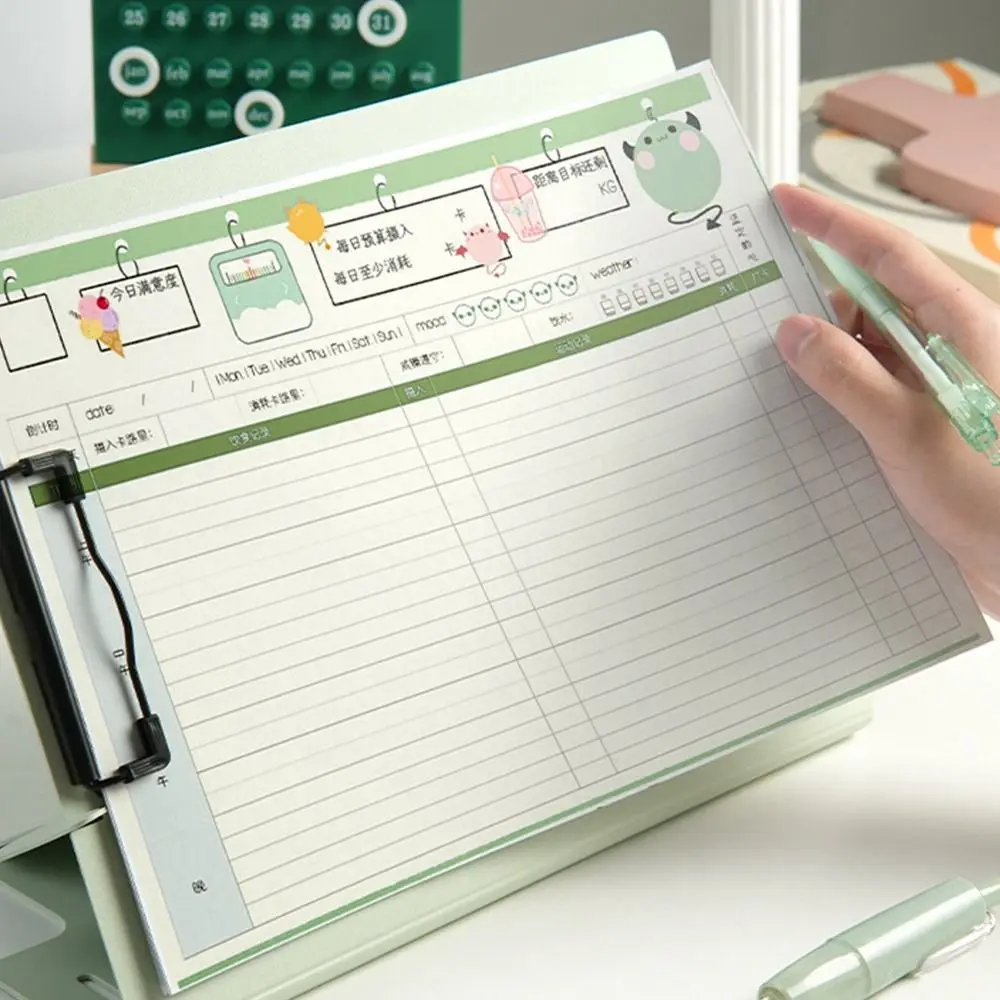 

Подставка для бизнес-блок для письма, папка для файлов, буфер обмена, складная папка с зажимом для доски формата А4, портативная подставка для документов, студенческая подставка для бумаги