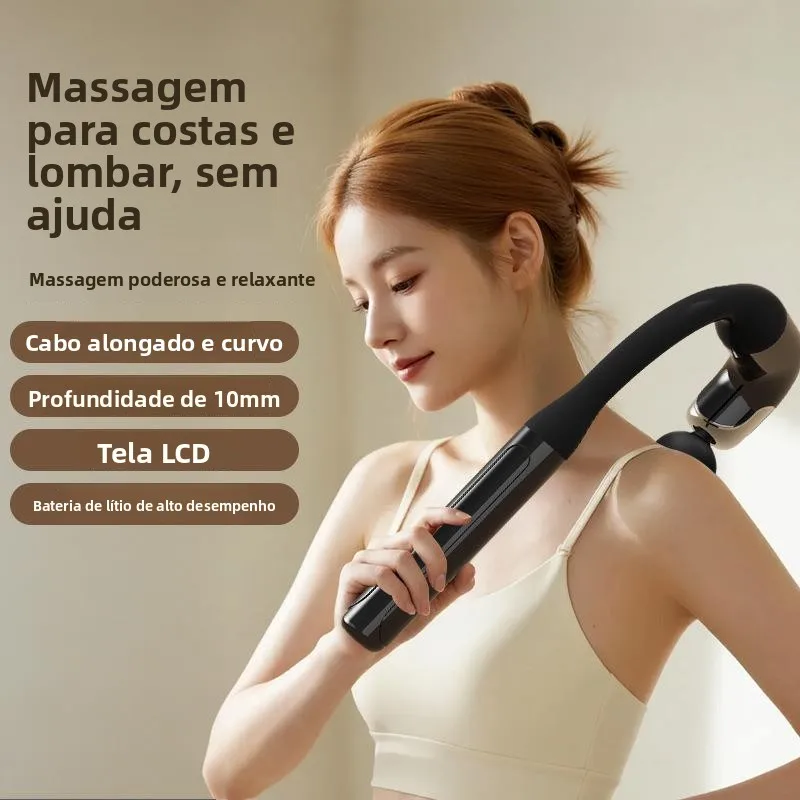 pistola-de-masaje-desmontable-de-nuevo-modelo-martillo-de-masaje-para-hombros-varilla-de-golpeteo-relajacion-muscular-uso