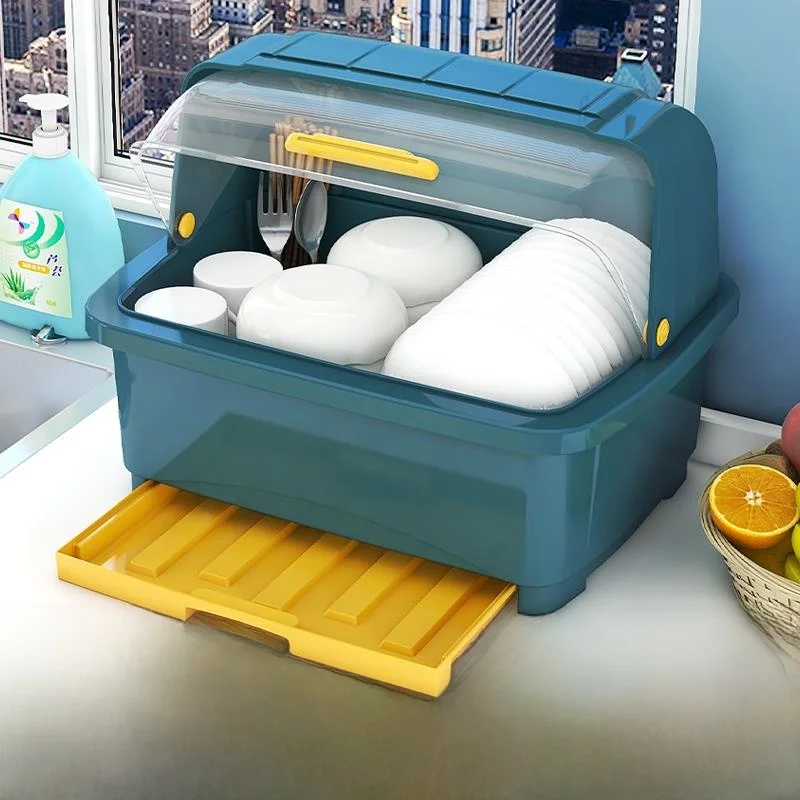 caja-de-almacenamiento-de-cocina-de-plastico-de-gran-tamano-con-tapa-y-drenaje-para-uso-domestico-organizador-para-utensilio