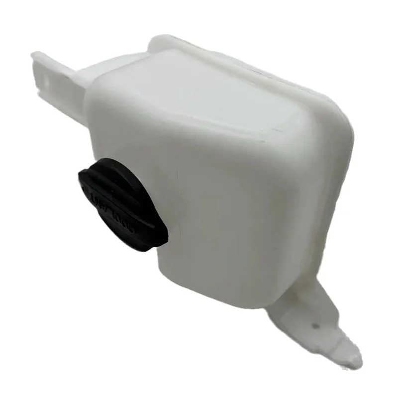 HEIßER-Neue Hohe Qualität Auto Motor Kühlmittel Reservoir Wasser Tank 254313K000 25431-3K000 Für Hyundai Sonata NF Auto Teile, neue Hohe Qu