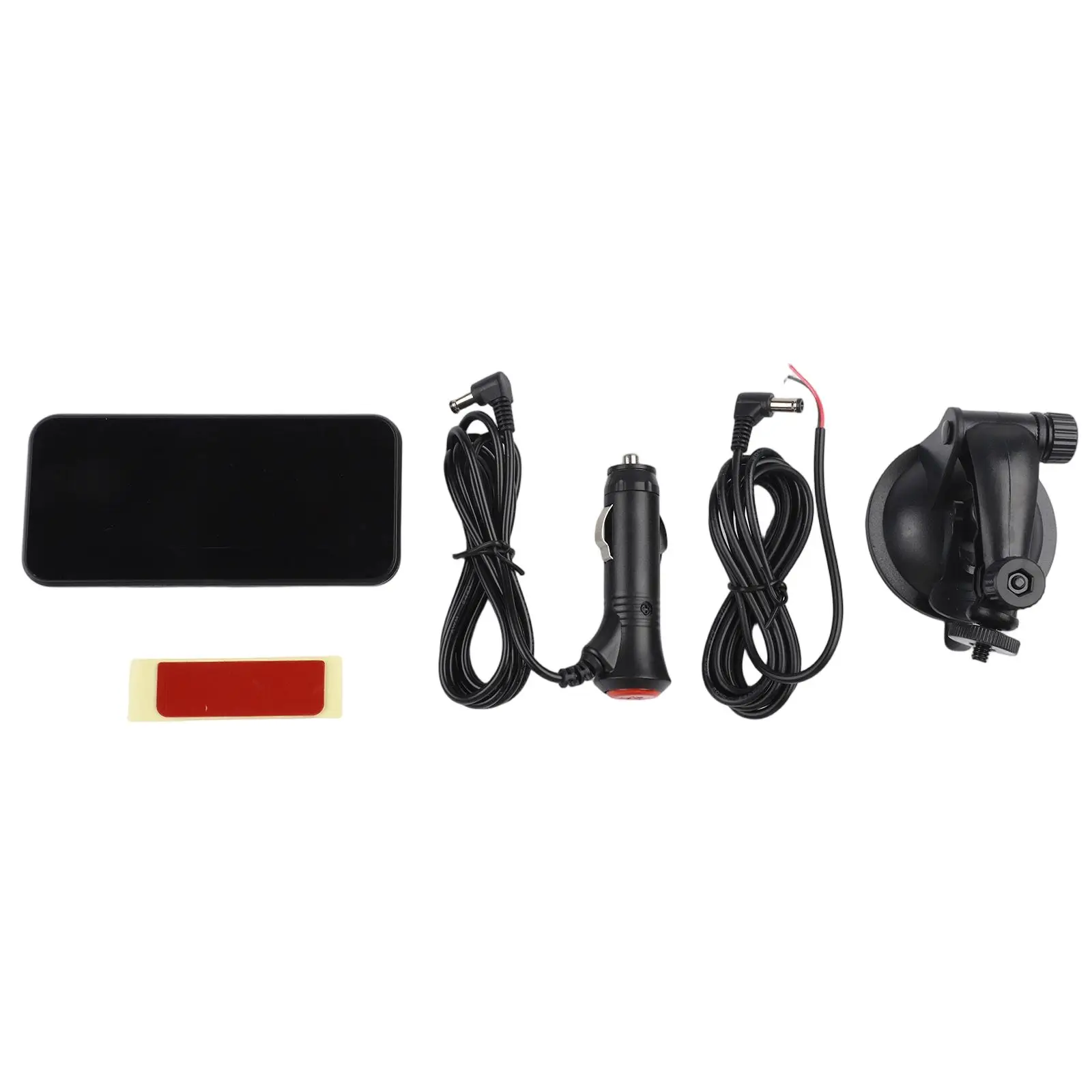 M50 Car Compass Inclinometer Provide Slope Angle Off-Road Digital Inclinometer Guage Tilt Indicator Angle Level Slope Meter