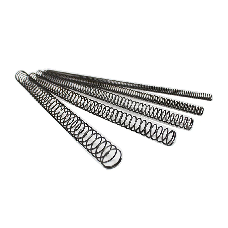 Mico Compression Spring Wire 0.3mm 0.4mm 0.5mm 0.6mm 0.7mm 0.8mm 0.9mm 1mm OD 2 3 4 5 6 7 8 9 10 11 12 13 14 15 16 17 18 19mm