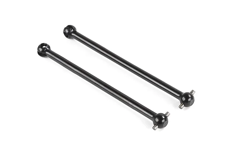 

Strengthen Steel Harden Drive Shafts Fits 1/5 ROFUN ROVAN BLT