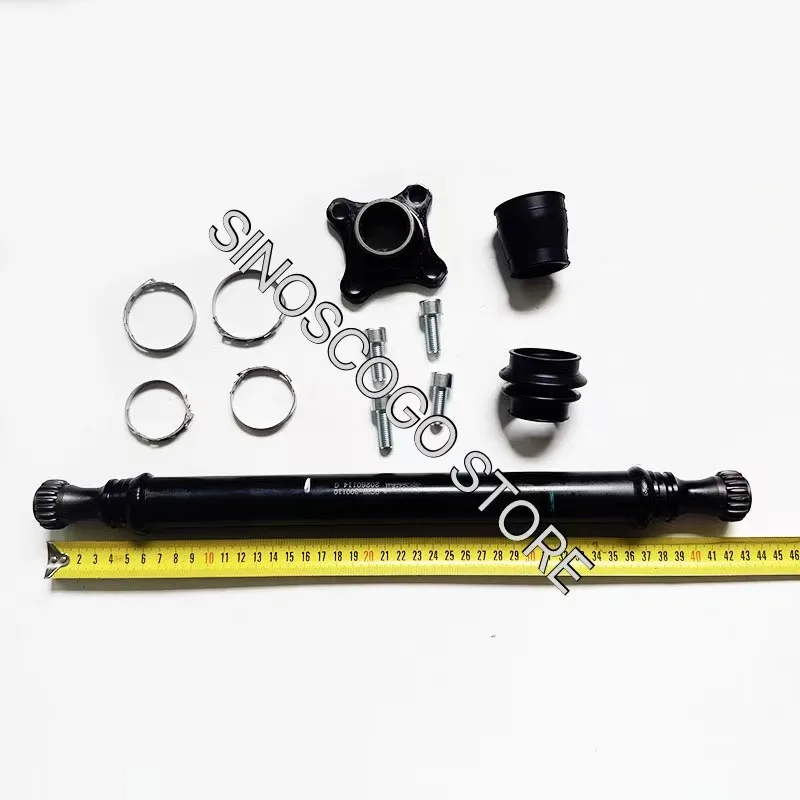 original-drive-shaft-assy-for-cfmoto-cforce-400-450-520-600-cf600au-cf500au-touring-atv-430mm-quad-9crb-300110-9cr6-300206-10000
