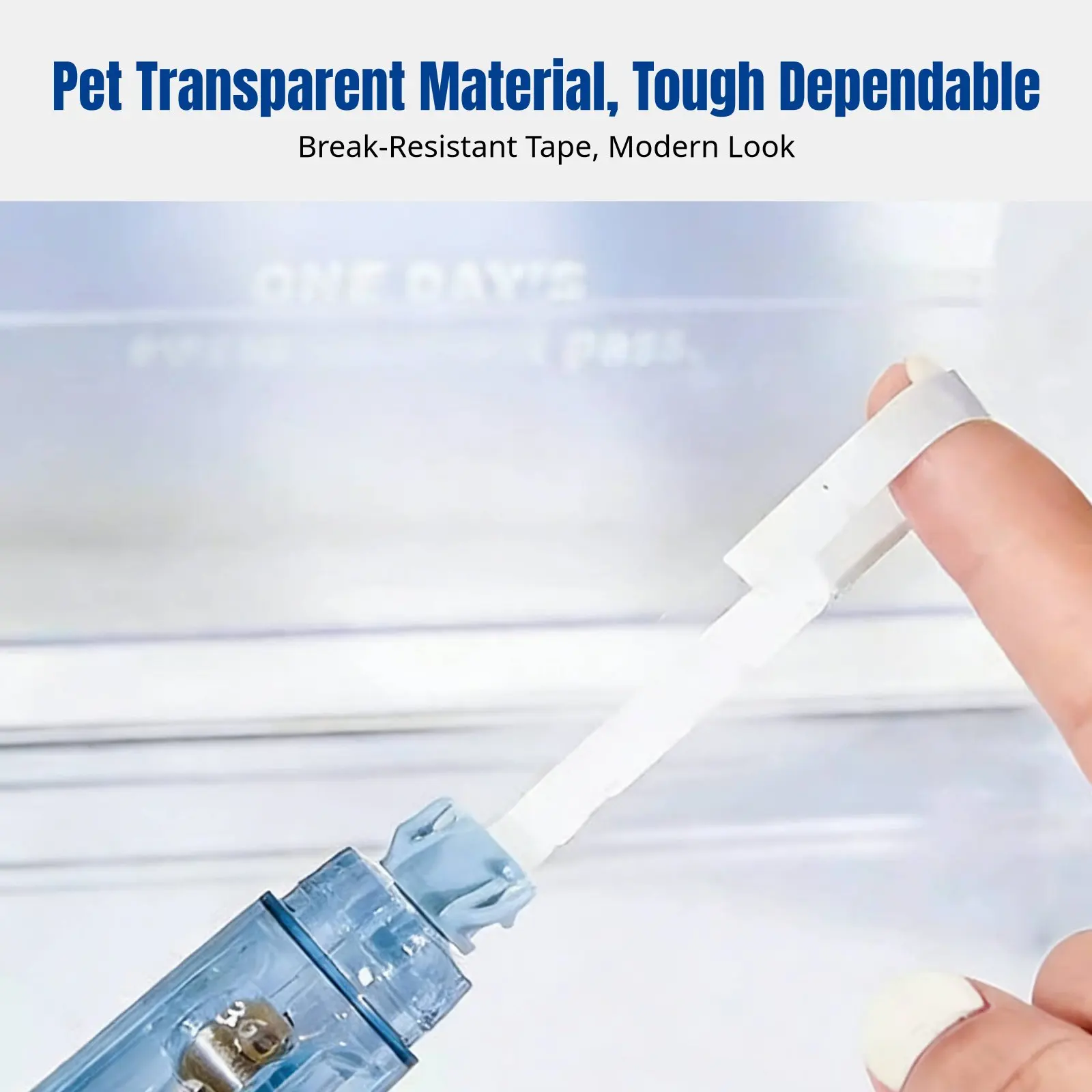 correction-tape-refillable-quiet-smooth-360°-rotating-compact-portable-pet-material